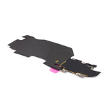 NFC för Samsung Galaxy S23 FE (SM-S711B) Service Pack