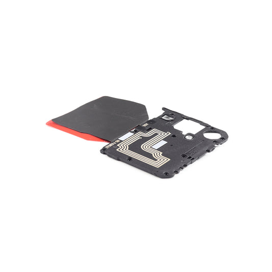 NFC för Samsung Galaxy A55 (SM-A556B) OEM-Equivalent