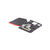 NFC för Samsung Galaxy A55 (SM-A556B) OEM-Equivalent