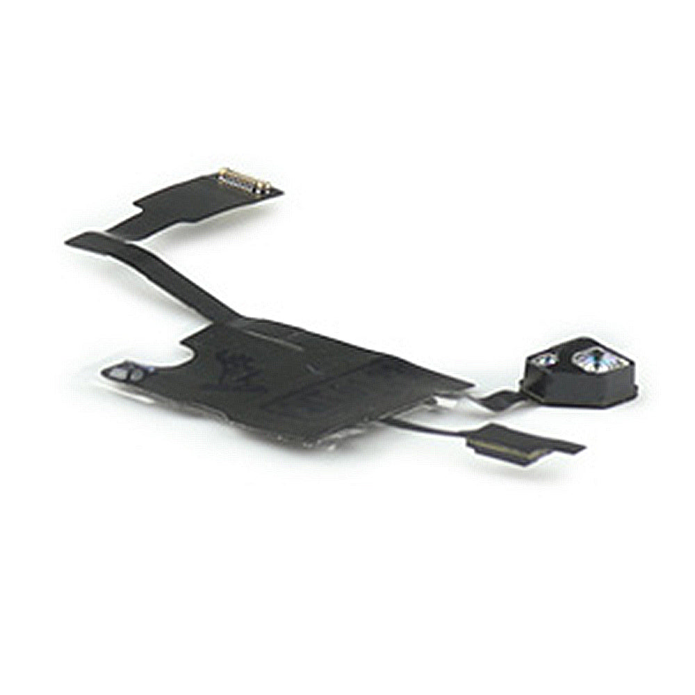 Earpiece Speaker Flexkabel för iPhone 14 Pro OEM-Equivalent