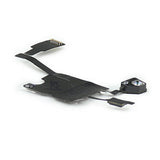 Earpiece Speaker Flexkabel för iPhone 14 Pro OEM-Equivalent