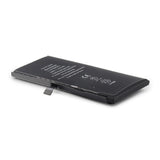Batteri (With Adhesive) för iPhone 12 Mini OEM-Equivalent (Calibrated Used)