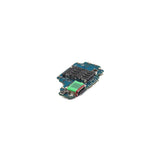 Charging Connector för Samsung Galaxy S25 Ultra (SM-S938B) Service Pack