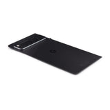 Bakstycke för Pixel Fold Obsidian Service Pack