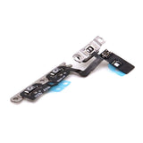 Volume Button Flexkabel för iPhone 11 OEM-Equivalent