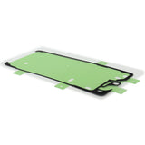Skärm Adhesive Sticker för Samsung Galaxy S23 (SM-S911B) Service Pack