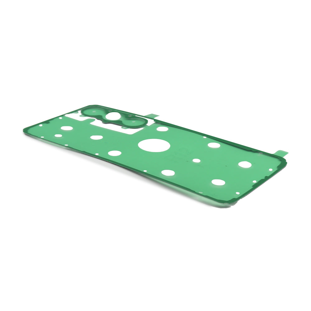 Adhesive Tape Rear ( Back) för Samsung Galaxy S24 FE (SM-S721B) OEM-Equivalent