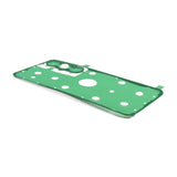 Adhesive Tape Rear ( Back) för Samsung Galaxy S24 FE (SM-S721B) OEM-Equivalent