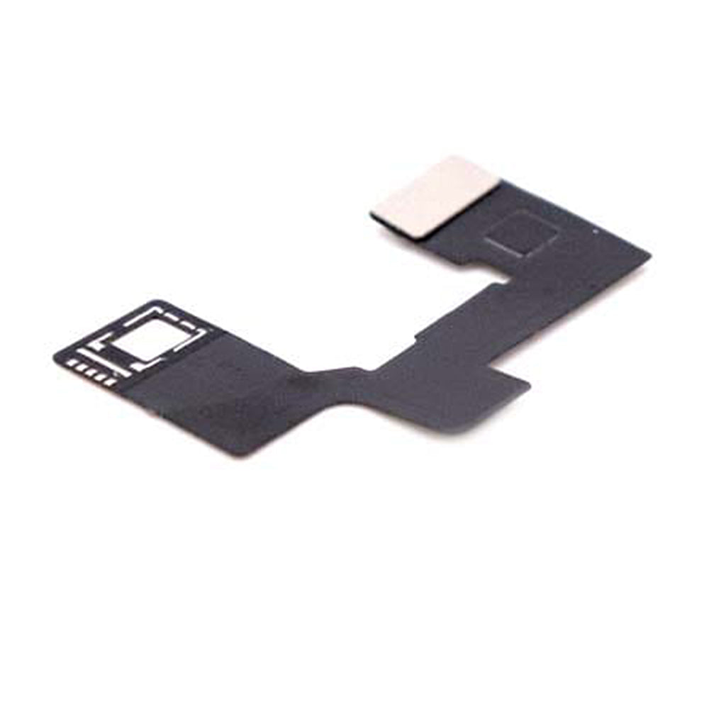 Face ID Tag-On Repair FPC (JC) för iPhone X