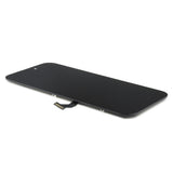 FDX Ultra Skärm för iPhone 15 Plus (60Hz) | Soft Oled | LTPS | Black