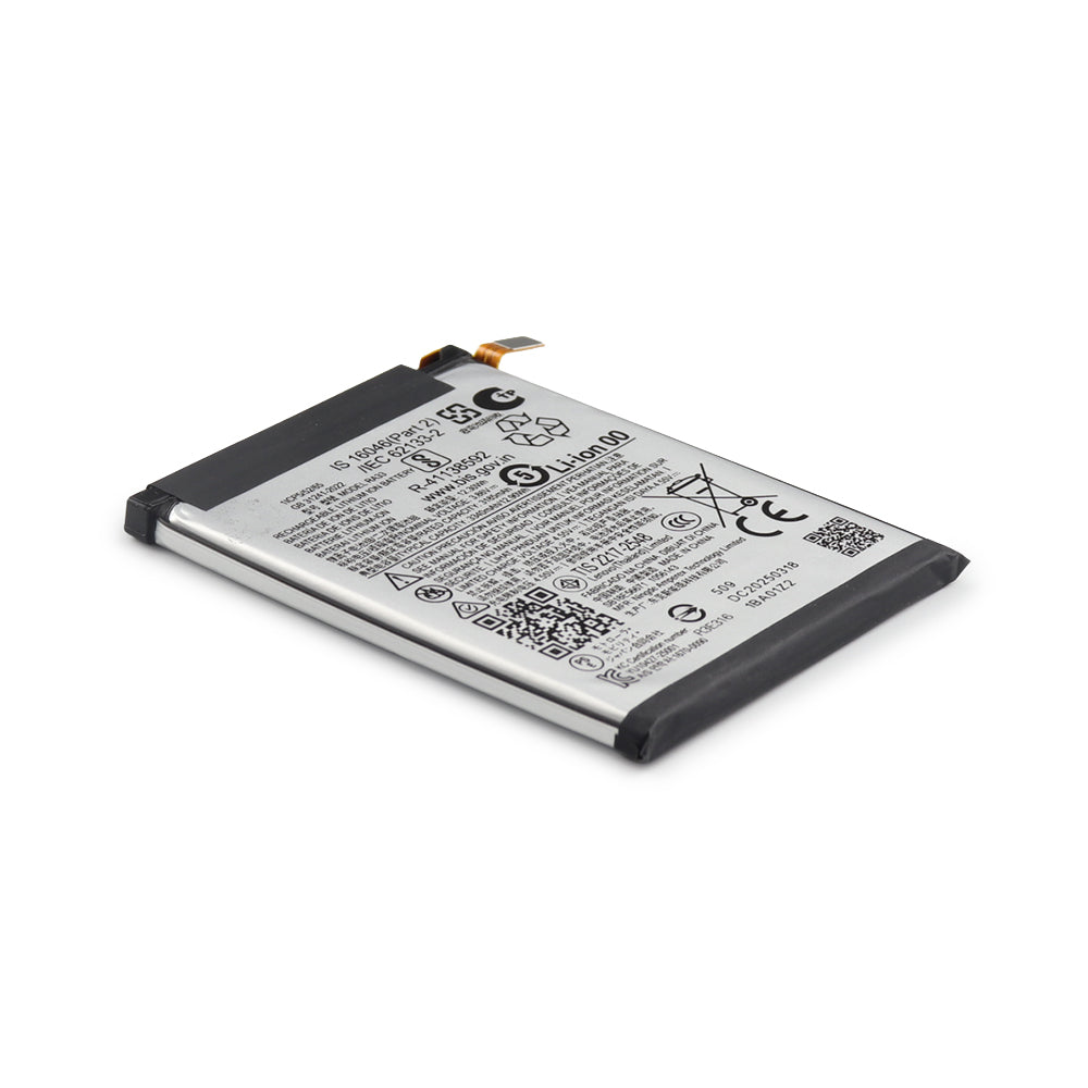 Batteri för Motorola Razr 60 OEM-Equivalent