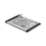 Batteri för Motorola Razr 60 OEM-Equivalent