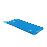 Skärm Adhesive Sticker (1 Piece) för iPhone 14 Service Pack