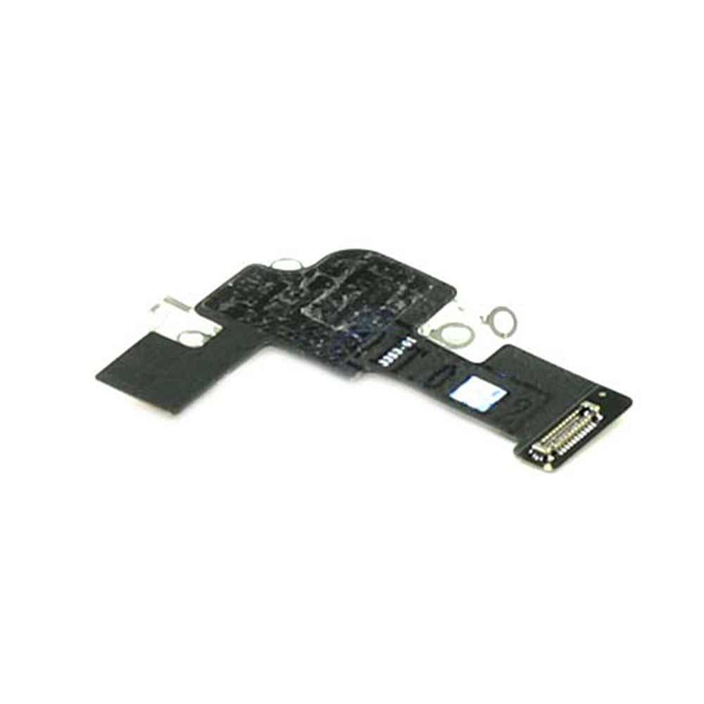 Wifi Antenna för iPhone 13 Pro Max Pulled