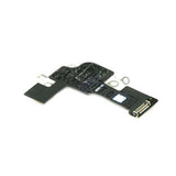 Wifi Antenna för iPhone 13 Pro Max Pulled