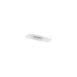 Wide Angle Camera Motherboard FPC Connector (22 pin) för iPhone 12 Mini/ 12 Pro Max OEM-Equivalent