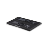 Batteri (BLP887) för Realme GT2 Pro OEM-Equivalent