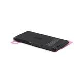 Batteri (With Adhesive) för iPhone 13 Mini Pulled B