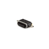 Charging Connector för Pixel Fold OEM-Equivalent