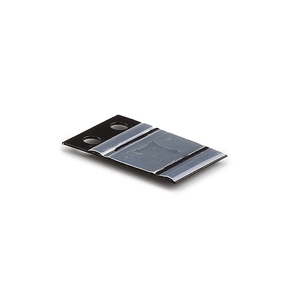 Sim Reader IC (ST33J) för iPhone 12 Mini/ 13 Pro/ 14 Series OEM-Equivalent