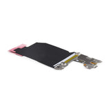 NFC för Samsung Galaxy S25 FE (SM-S731B) Service Pack