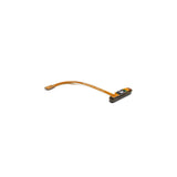 Strömknapp/Finger Print Cable för Samsung Galaxy A26 5G (SM-A266B) Black OEM-Equivalent