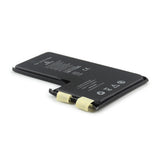 Batteri (Without BMS/IC) för iPhone 15 Pro Max OEM-Equivalent