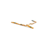 Power and Volume Button Cable för Samsung Galaxy S23 FE (SM-S711B) OEM-Equivalent