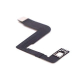 Face ID Tag-On Repair FPC (JC) för iPhone 12/12 Pro