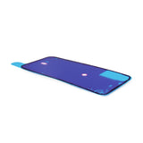 Bakstycke Adhesive Sticker (30 Pieces) för iPhone 16 Plus Service Pack