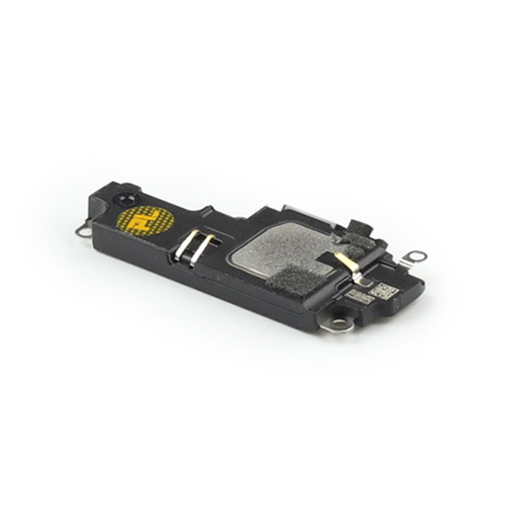 Loudspeaker för iPhone 12 OEM-Equivalent