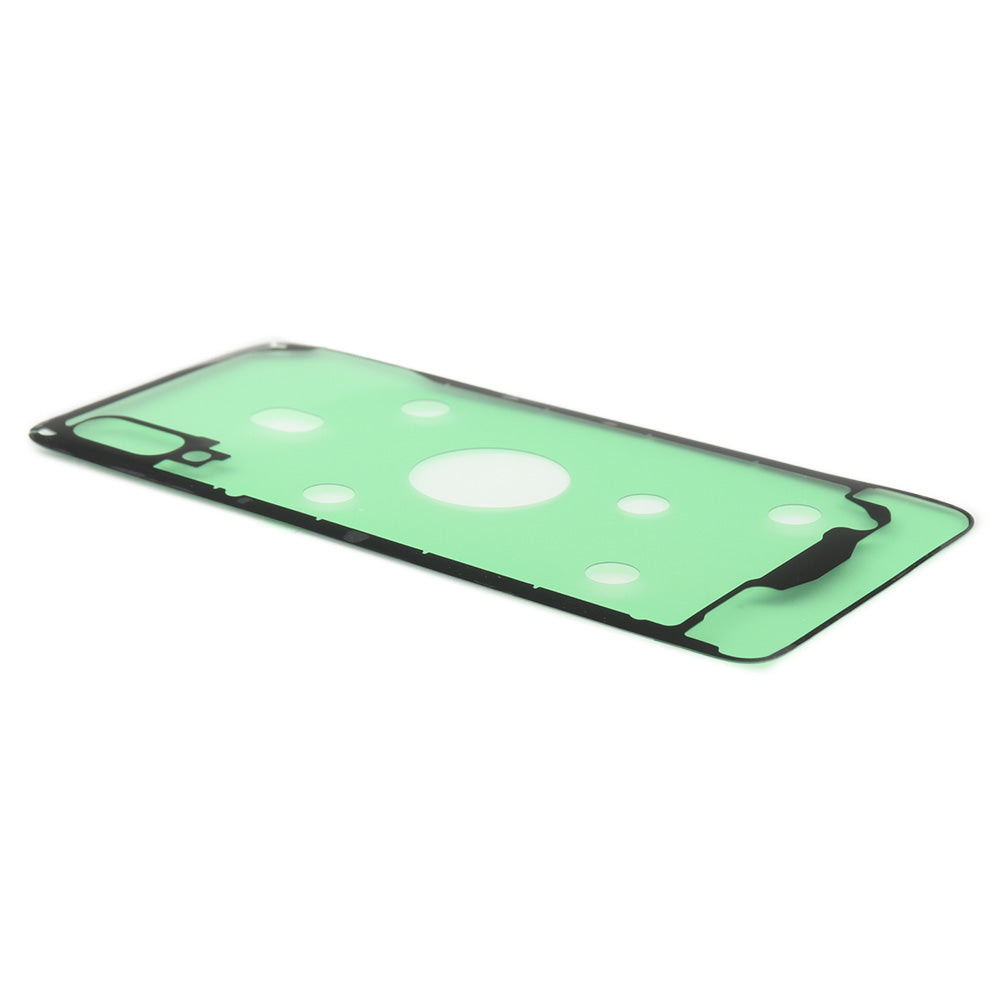 Adhesive Tape Rear för Samsung Galaxy A40 (A405F) Service Pack