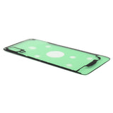 Adhesive Tape Rear för Samsung Galaxy A40 (A405F) Service Pack