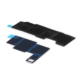 Motherboard Heat Shield för iPhone 12 Pro Max OEM-Equivalent