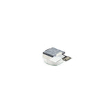 Rear-facing Camera Ultra Wide 50MP för Samsung Galaxy S25 Ultra (SM-S938B) Service Pack