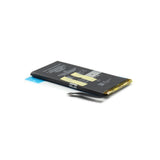 Batteri för Google Pixel 6A Service Pack