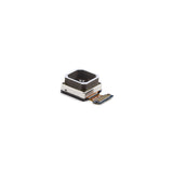 Rear Facing Camera Wide för Samsung Galaxy A35 Service Pack