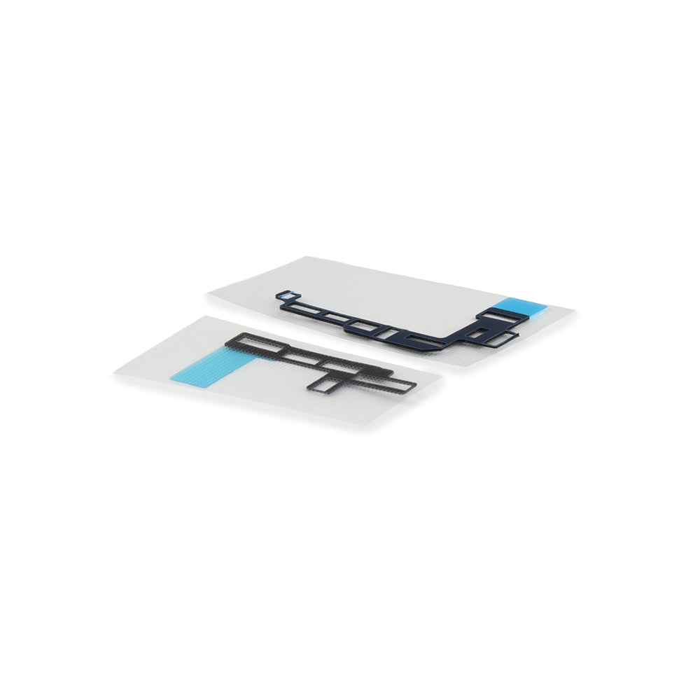 Mainboard Inline Insulator Adhesive för iPhone 16/ 16 Plus OEM-Equivalent