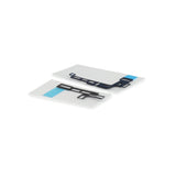 Mainboard Inline Insulator Adhesive för iPhone 16/ 16 Plus OEM-Equivalent