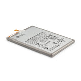 Batteri Assmebly för Samsung Galaxy A23 5G OEM-Equivalent