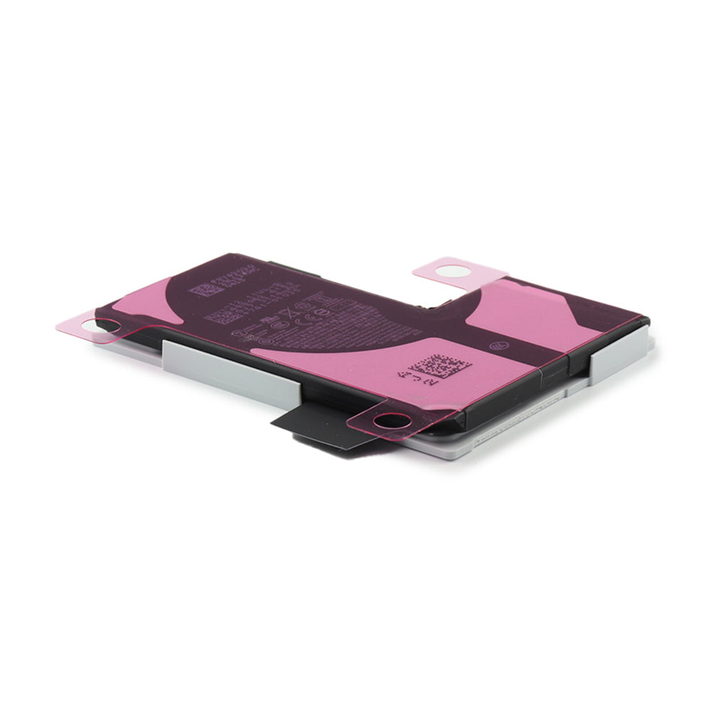 Batteri (With Adhesive) för iPhone 13 Pro Service Pack (Calibrated Used)