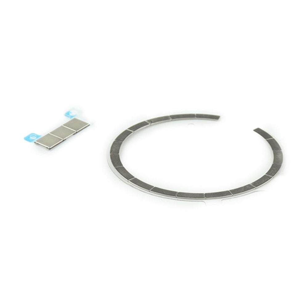 Magnets för iPhone 14 Pro Max OEM-Equivalent