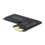 Batteri (Without BMS/IC) för iPhone 15 Pro OEM-Equivalent