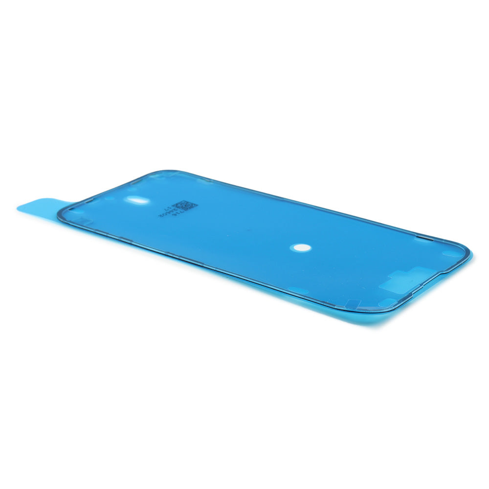 Skärm Adhesive Sticker för iPhone 16 OEM-Equivalent