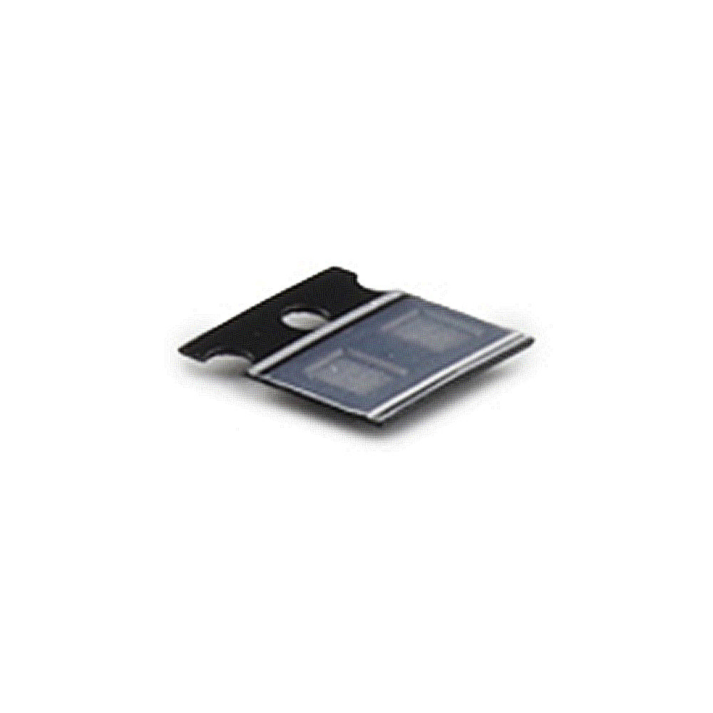 Signal Transceiver IC (724) (2 pieces) för iPhone 14/ 15/ 16 Series OEM-Equivalent