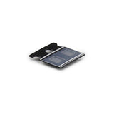 Signal Transceiver IC (724) (2 pieces) för iPhone 14/ 15/ 16 Series OEM-Equivalent