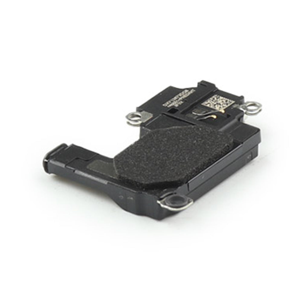 Earpiece Speaker för iPhone 13 Pulled