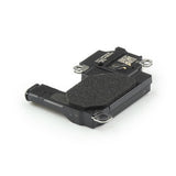Earpiece Speaker för iPhone 13 Pulled