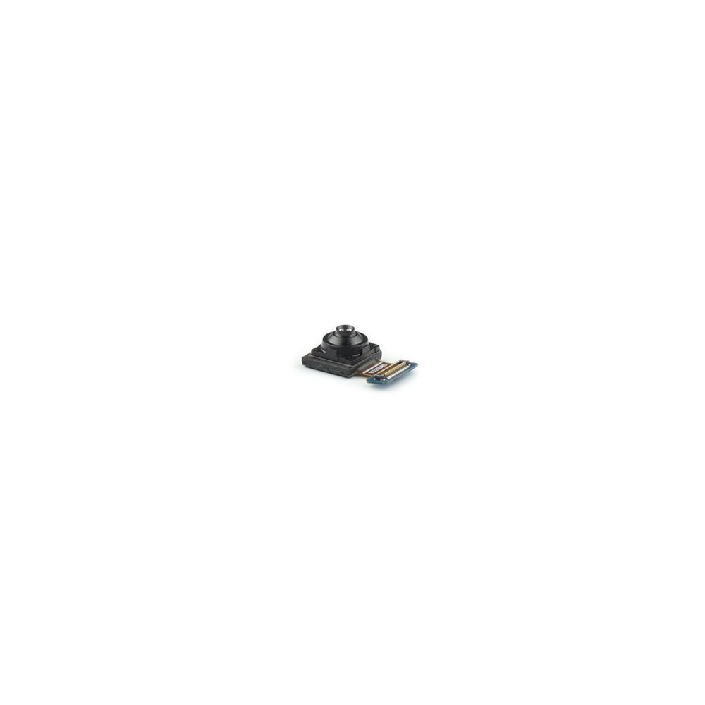 Front-facing Camera för Samsung Galaxy A73 5G (SM-A736B) OEM-Equivalent