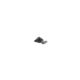 Front-facing Camera för Samsung Galaxy A73 5G (SM-A736B) OEM-Equivalent
